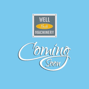 WBM-MCU4-20-2000g