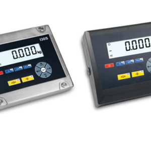 Floor Scale WBM-PFPM-PFSS