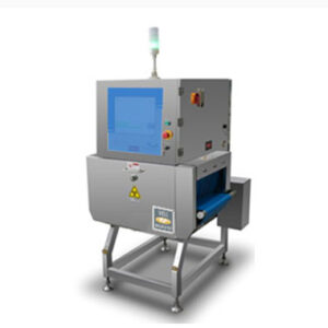 WBM-240-110 X-ray Inspection System