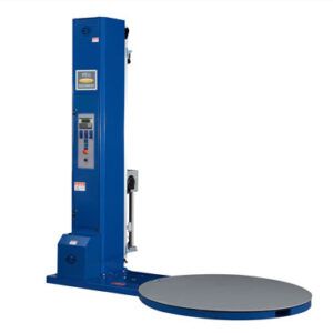 WBM-5500 PSW
