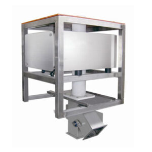 WBM-GF100-W_REJ Gravity Fall Metal Detector