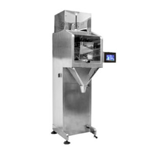 WBM-HMI 8.0L