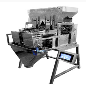 WBM-MCU2L8.0 20-5000g