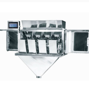 WBM-MCU4L0.5-5-1000g