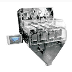WBM-MCU4L1.0-10-1000g