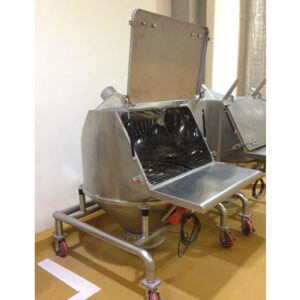 WBM-PBS-Bag-Dump-Station