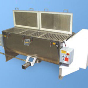 WBM-PMIX4000L-Horizontal-Paddle-Mixer