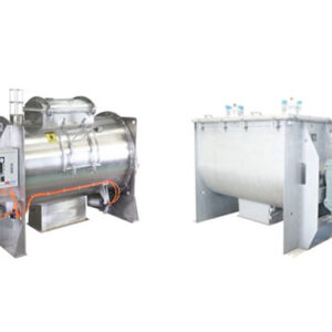Well-Built-Machinery-Ribbon-Blenders