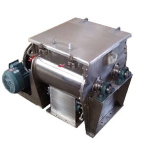 Well-Built-Machinery-WBM-DSPMIX