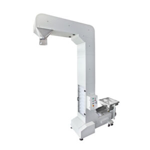 Z type conveyor