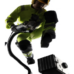 Construction Catalog-2016
