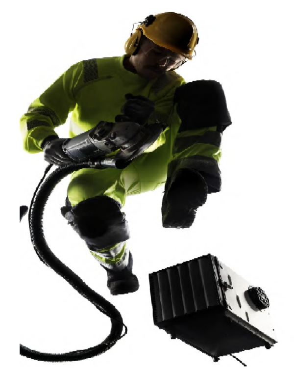 Construction Catalog-2016